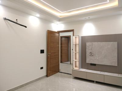 Bedroom Image of 2322 Sq.ft 4 BHK Builder Floor for sale in Sector 88 Faridabad for Rs. 24000000