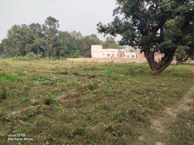 Image of 1760 Sq.ft Residential Plot / Land for sale in Narayanpur Anant, Muzaffarpur for Rs. 3000000