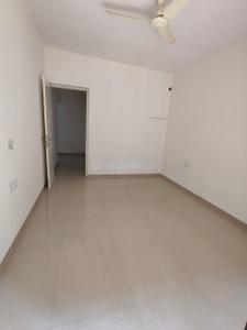 Hall Image of 985 Sq.ft 2 BHK Apartment / Flat for sale in Kalpataru Serenity, Hadapsar Pune for Rs. 7500000