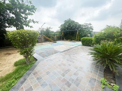 Image of 1545 Sq.ft 2 BHK Apartment / Flat for sale in Himalaya Elanza, Old Wadaj, Ahmedabad for Rs. 8500000