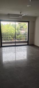 4 BHK Flat