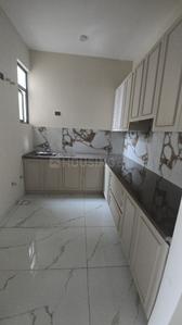 Kitchen Image of 1750 Sq.ft 3.5 BHK Builder Floor for sale in Paras Floret, Sector 59 Gurgaon for Rs. 32300000