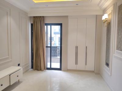 Bedroom Image of 2300 Sq.ft 4 BHK Builder Floor for sale in Sector 67 Gurgaon for Rs. 32000000