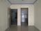 M Baria Bldg No 16 Violet Living Room 2