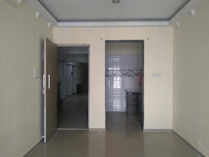 M Baria Bldg No 16 Violet by M Baria Developers Main Image 1