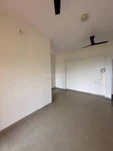 Hall Image of 980 Sq.ft 2 BHK Apartment / Flat for sale in Rutu River Estate, Kalyan West Kalyan for Rs. 5999000