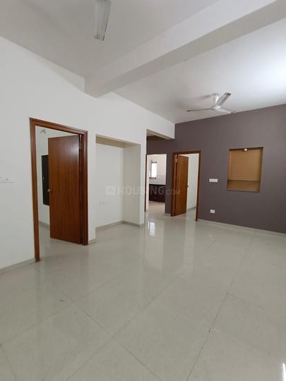 Sector 1, HSR Layout Property Details Video 1