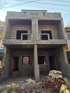 Image of 1080 Sq.ft 2 BHK Independent House for sale in Uchgaon, Kolhapur for Rs. 3600000
