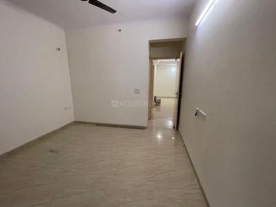 Hall Image of 1550 Sq.ft 3 BHK Apartment / Flat for sale in Assotech The Nest, Crossings Republik Ghaziabad for Rs. 12500000