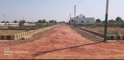 Image of 900 Sq.ft Residential Plot / Land for sale in Rohta, Agra for Rs. 2000000