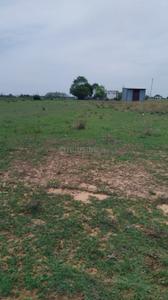 Image of 1525 Sq.ft Residential Plot / Land for sale in Pinjivakkam, Chennai for Rs. 1335000