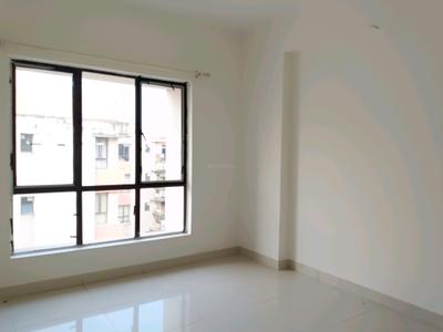 Bedroom Image of 1264 Sq.ft 3 BHK Apartment / Flat for sale in Primarc Southwinds, Rajpur Kolkata for Rs. 7500000