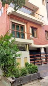 Image of 6700 Sq.ft 7 BHK Independent House for sale in Salt Lake City, Kolkata for Rs. 85000000
