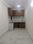 Chhatarpur Kitchen 1