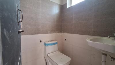 Image of 1375 Sq.ft 2 BHK Apartment / Flat for sale in Dammaiguda, Secunderabad for Rs. 6500000
