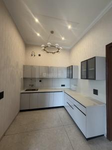 Kitchen Image of 2394 Sq.ft 4 BHK Villa for sale in Sector 123 Mohali for Rs. 15900000