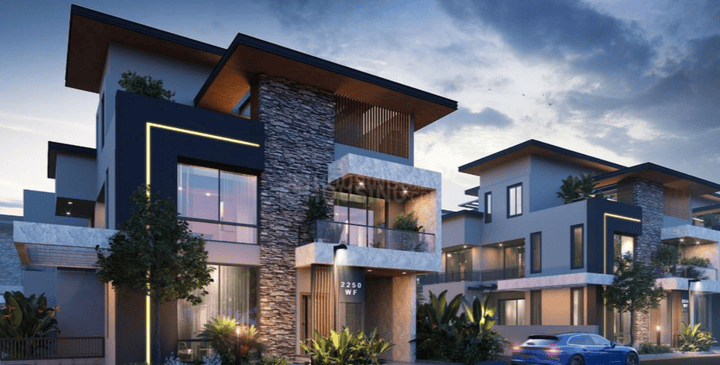 Gopasandra Main Image 1