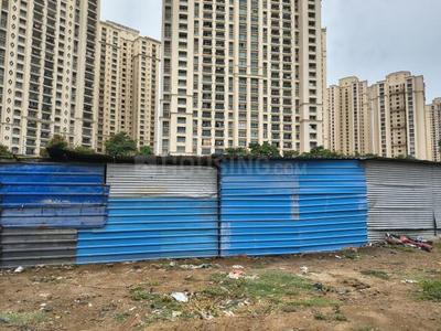 Image of 1938 Sq.ft 3 BHK Apartment / Flat for sale in Navalur, Chennai for Rs. 23007730