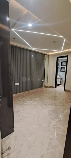 AK Market, Vikaspuri Bedroom 1