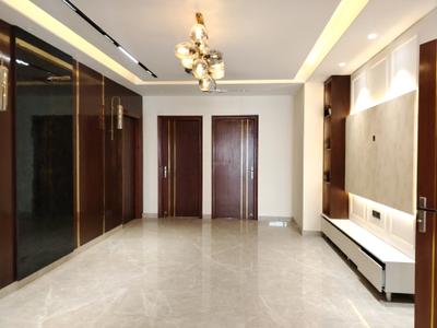 Living Room Image of 3888 Sq.ft 7 BHK Villa for rent in Avighna 476 Sector 46, Sector 46 Gurgaon for Rs. 210000
