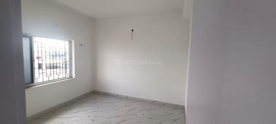 Hall Image of 1501 Sq.ft 3 BHK Apartment / Flat for sale in Bangur Avenue Kolkata for Rs. 11100000