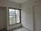 Siravi Sadan Bedroom One 1