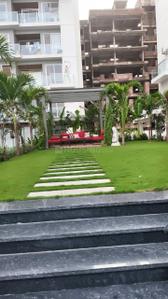 Image of 1125 Sq.ft 3 BHK Apartment / Flat for sale in Gotri, Vadodara for Rs. 7850000