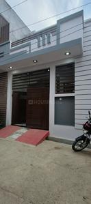 Image of 1150 Sq.ft 2 BHK Independent House for sale in Pink City, Lucknow for Rs. 5500000