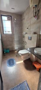 Image of 900 Sq.ft 2 BHK Apartment / Flat for rent in Candolim, Goa for Rs. 45000