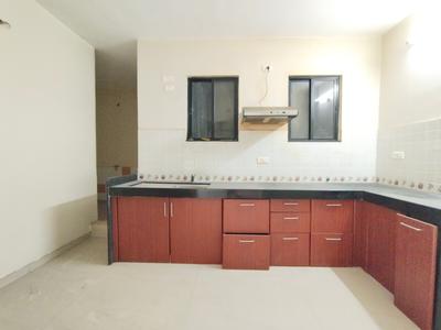 Kitchen Image of 1071 Sq.ft 2 BHK Apartment / Flat for sale in Wanowrie Pune for Rs. 9000000