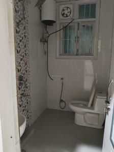 Image of 2250 Sq.ft 2 BHK Apartment / Flat for sale in Sector 11, Gurgaon for Rs. 6000000