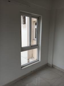 Bedroom Image of 1141 Sq.ft 2 BHK Apartment / Flat for sale in Gurukul Grande, New Town Kolkata for Rs. 7000000