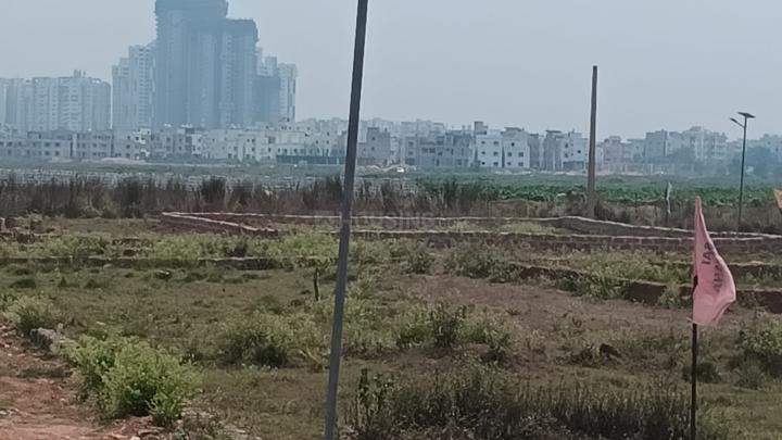 Sai Ashiyana Main Image 1