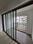 Motera Balcony 1