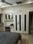 SUDHEER ENCLAVE Bedroom 1