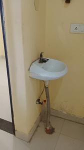 Image of 750 Sq.ft 2 BHK Apartment / Flat for rent in Burari Best Builder Floor, Burari, New Delhi for Rs. 7500