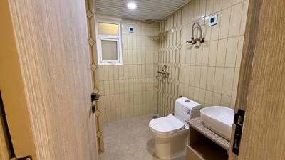 Image of 1240 Sq.ft 3 BHK Apartment / Flat for sale in KVD Wind Park, Noida Extension, Greater Noida for Rs. 11500000
