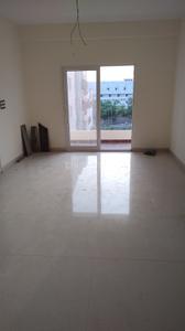 Hall Image of 1200 Sq.ft 2 BHK Apartment / Flat for sale in Peeramcheru Hyderabad for Rs. 7200000