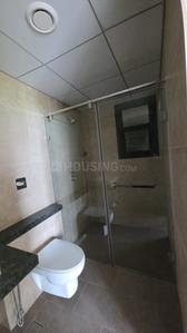 Image of 2200 Sq.ft 4 BHK Apartment / Flat for rent in Sobha City, Sector 108, Gurgaon for Rs. 115000