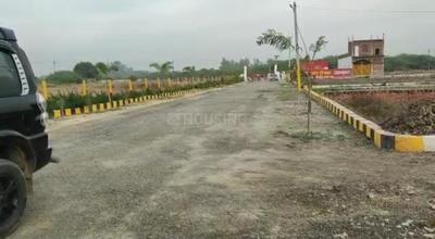 Image of 1000 Sq.ft Residential Plot / Land for sale in Bijnor, Lucknow for Rs. 2500000
