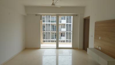 Living Room Image of 1615 Sq.ft 3 BHK Builder Floor for sale in DLF Garden City Enclave Floors, Sector 93 Gurgaon for Rs. 19700000