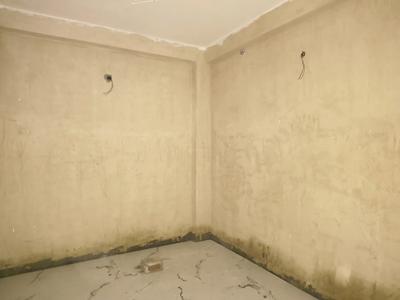Bedroom Image of 900 Sq.ft 3 BHK Builder Floor for sale in DLF Ankur Vihar Ghaziabad for Rs. 3465013
