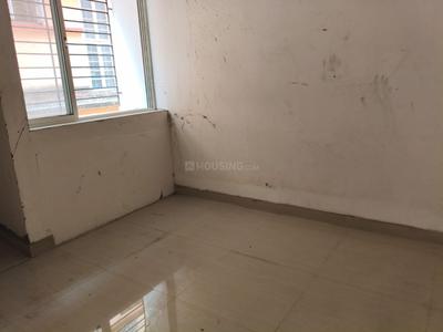 Bedroom Image of 1250 Sq.ft 3 BHK Apartment / Flat for sale in Gariahat Kolkata for Rs. 15000000