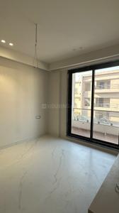 Bedroom Image of 2250 Sq.ft 3 BHK Builder Floor for sale in Sector 17 Panchkula for Rs. 37200000