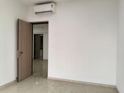 Bedroom Image of 1267 Sq.ft 3 BHK Apartment / Flat for sale in Matunga East Mumbai for Rs. 61500000