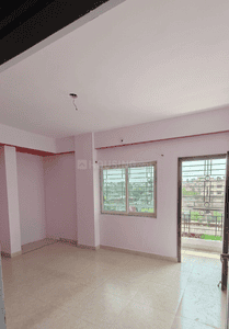 Bedroom Image of 1422 Sq.ft 3 BHK Apartment / Flat for sale in Honest Hashmi Residency, Chitkohra Patna for Rs. 9500000