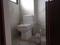 sushant lok phase 1 Bathroom 1