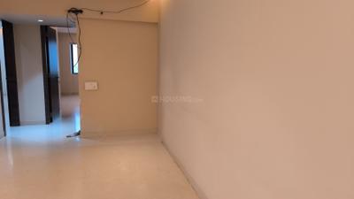 Living Room Image of 550 Sq.ft 1 BHK Apartment / Flat for sale in Mazgaon Mumbai for Rs. 16500000
