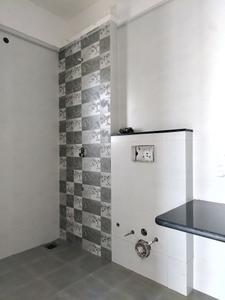 Ideal Colony Attached Bathroom with Bedroom Two 3