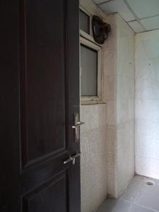 Bedroom Two Image of 800 Sq.ft 2 BHK Apartment / Flat for sale in Gardenia Golf City, Sector 75 Noida for Rs. 7200000